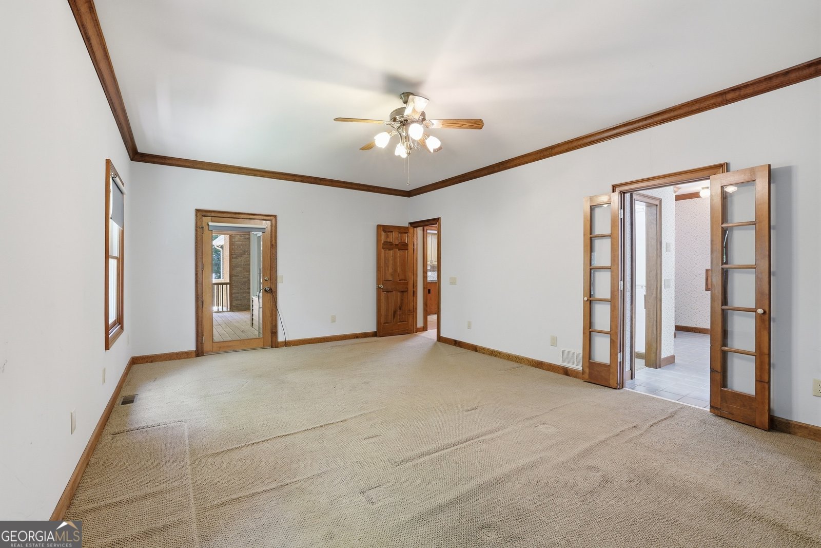 8721 Skitts Mountain Road Clermont - Photo 84