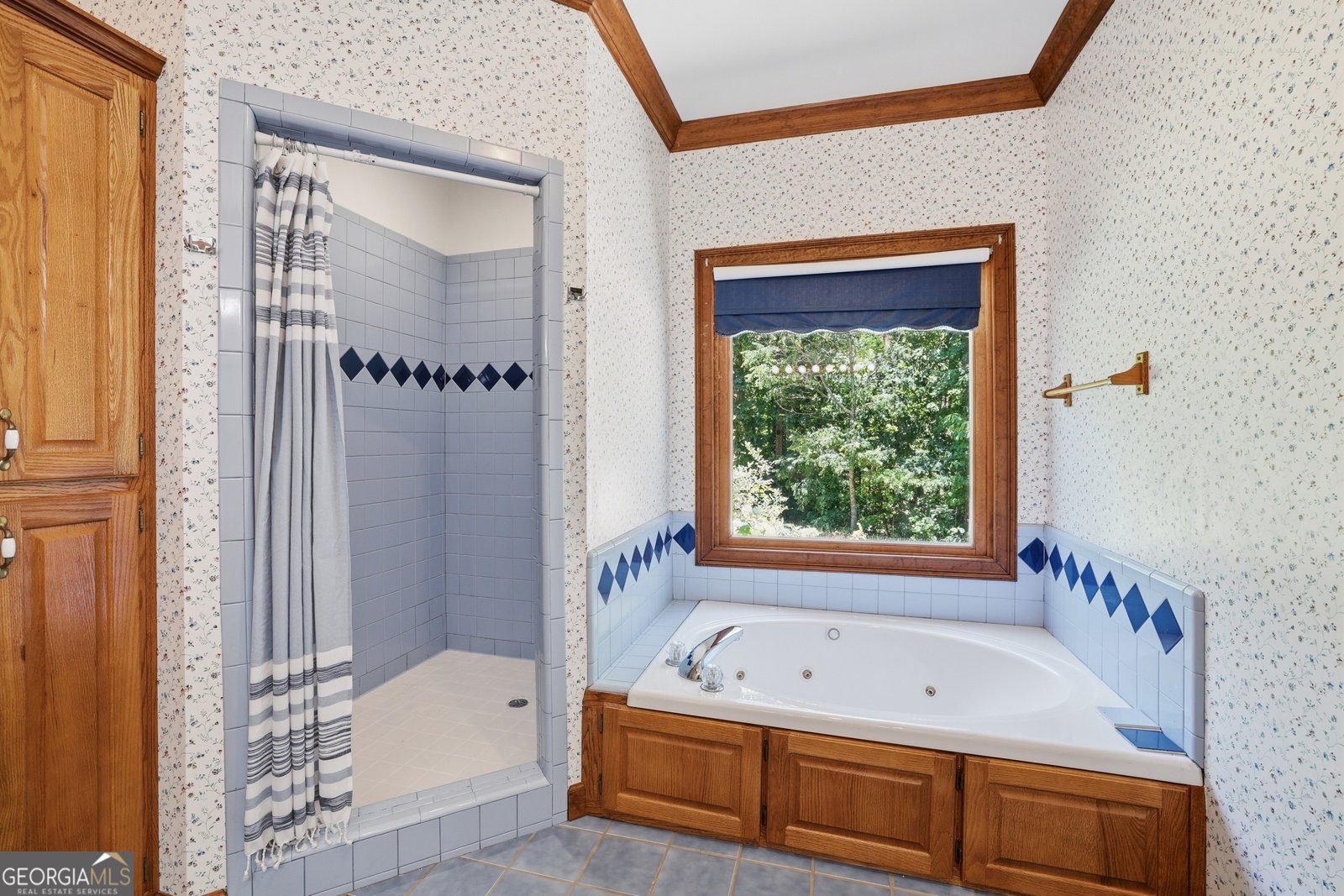 8721 Skitts Mountain Road Clermont - Photo 88