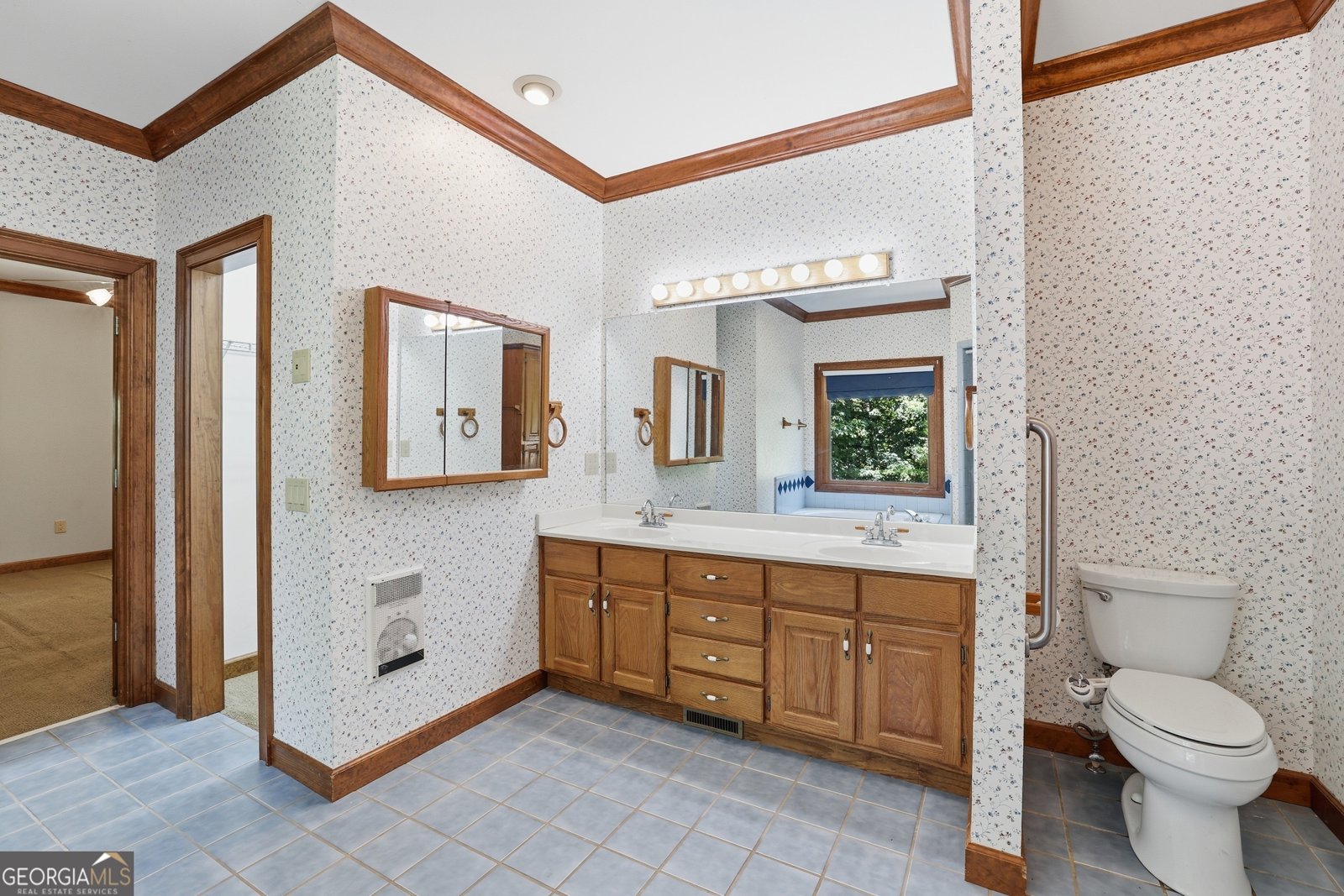 8721 Skitts Mountain Road Clermont - Photo 89