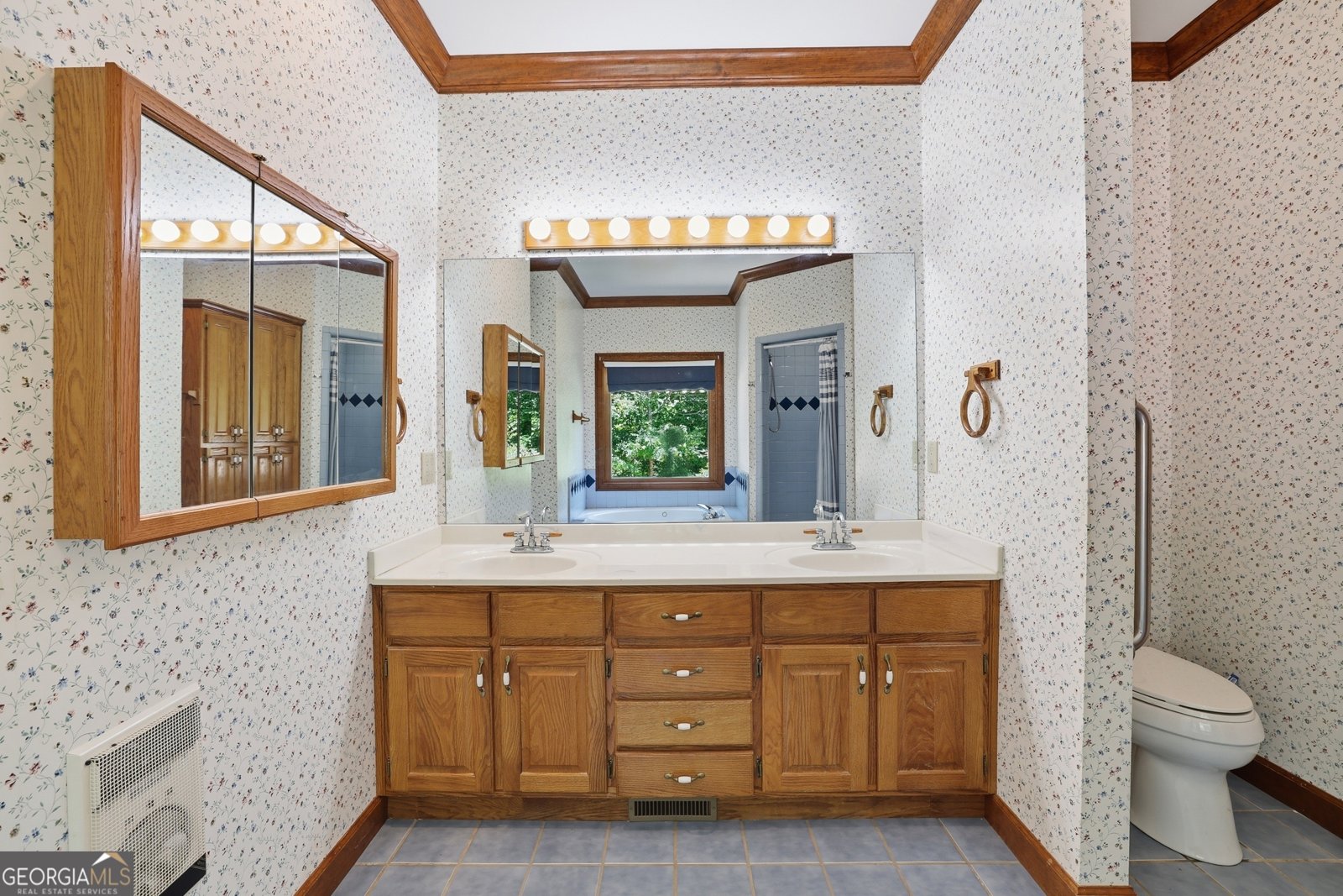 8721 Skitts Mountain Road Clermont - Photo 90