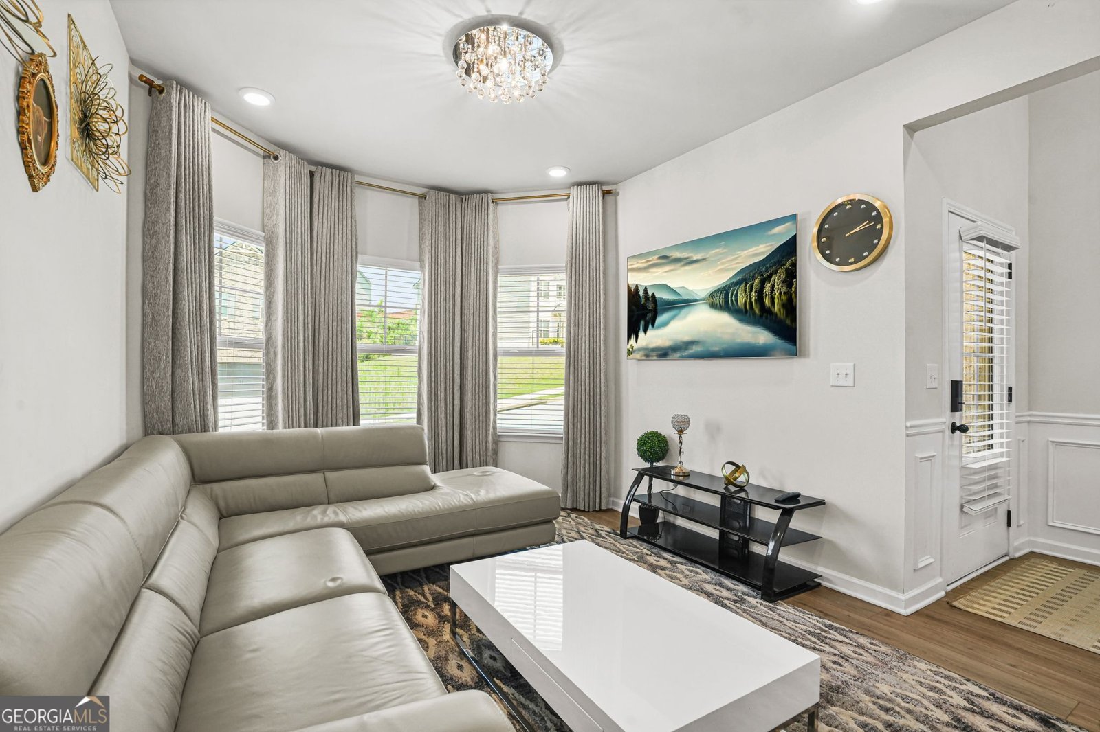 4836 Sultana Way Atlanta - Photo 12