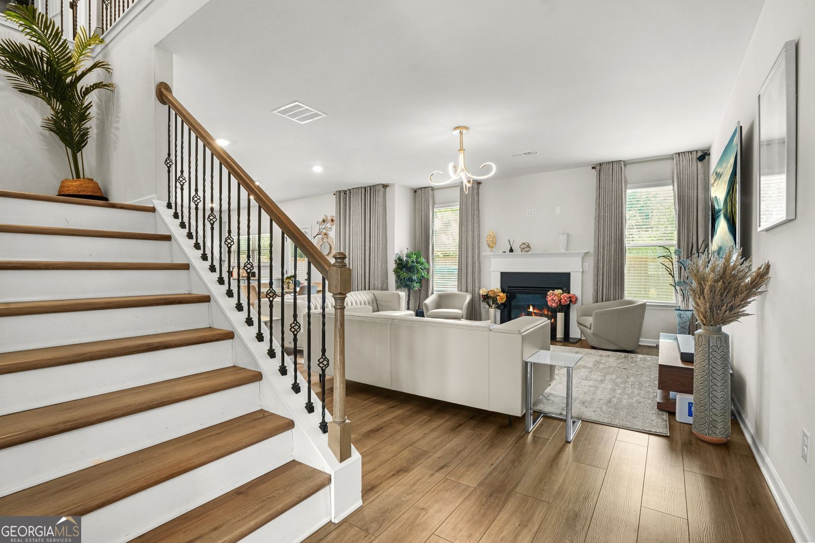 4836 Sultana Way Atlanta - Photo 14