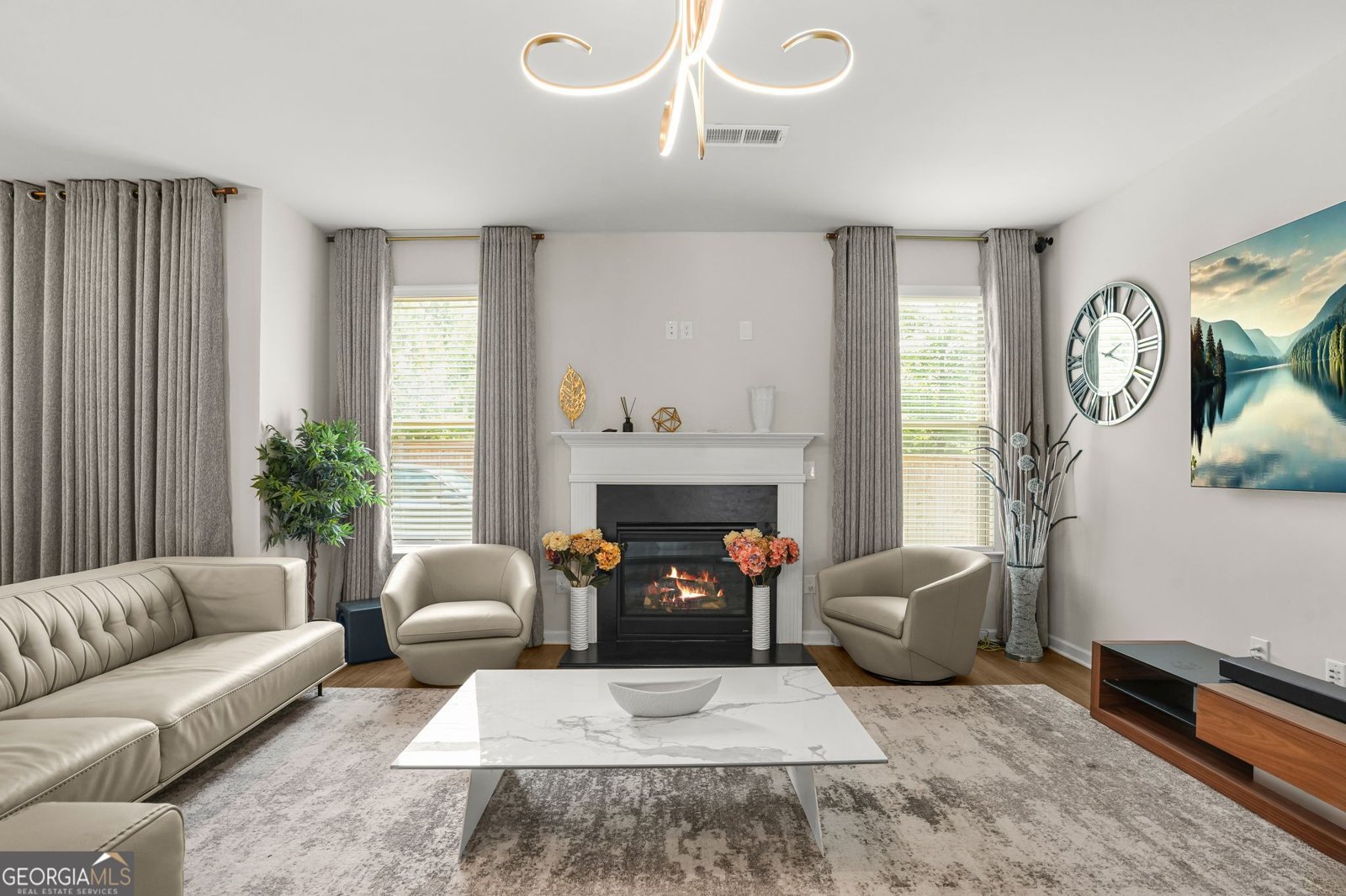 4836 Sultana Way Atlanta - Photo 16