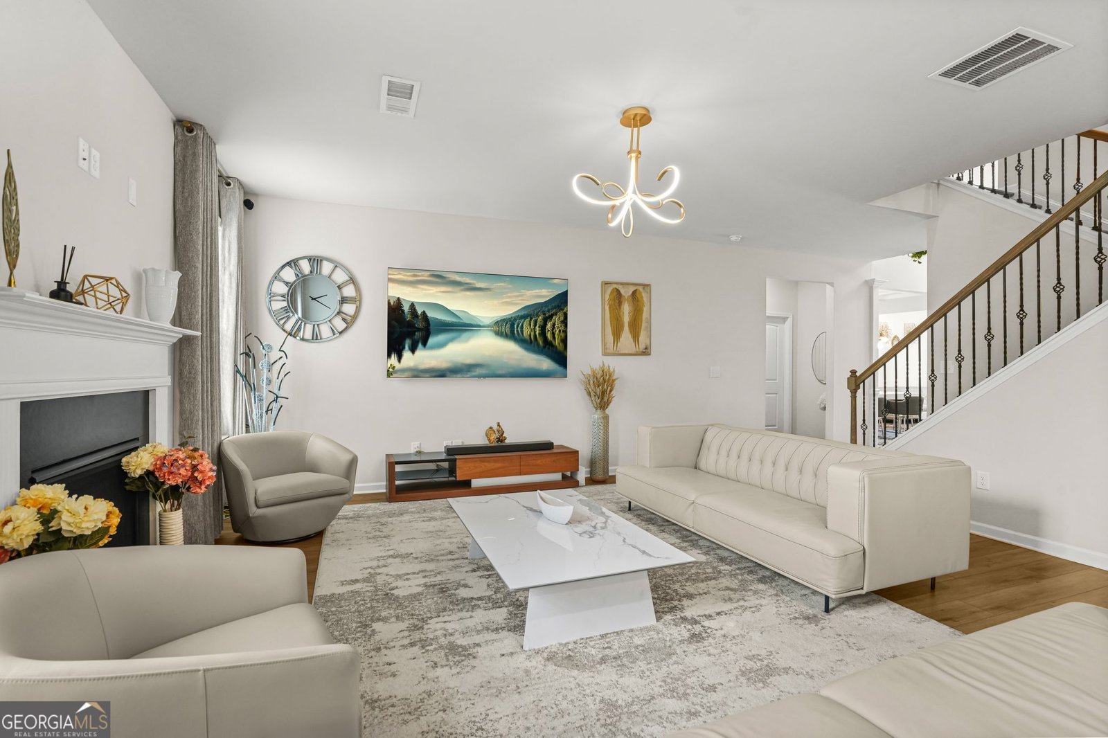 4836 Sultana Way Atlanta - Photo 18