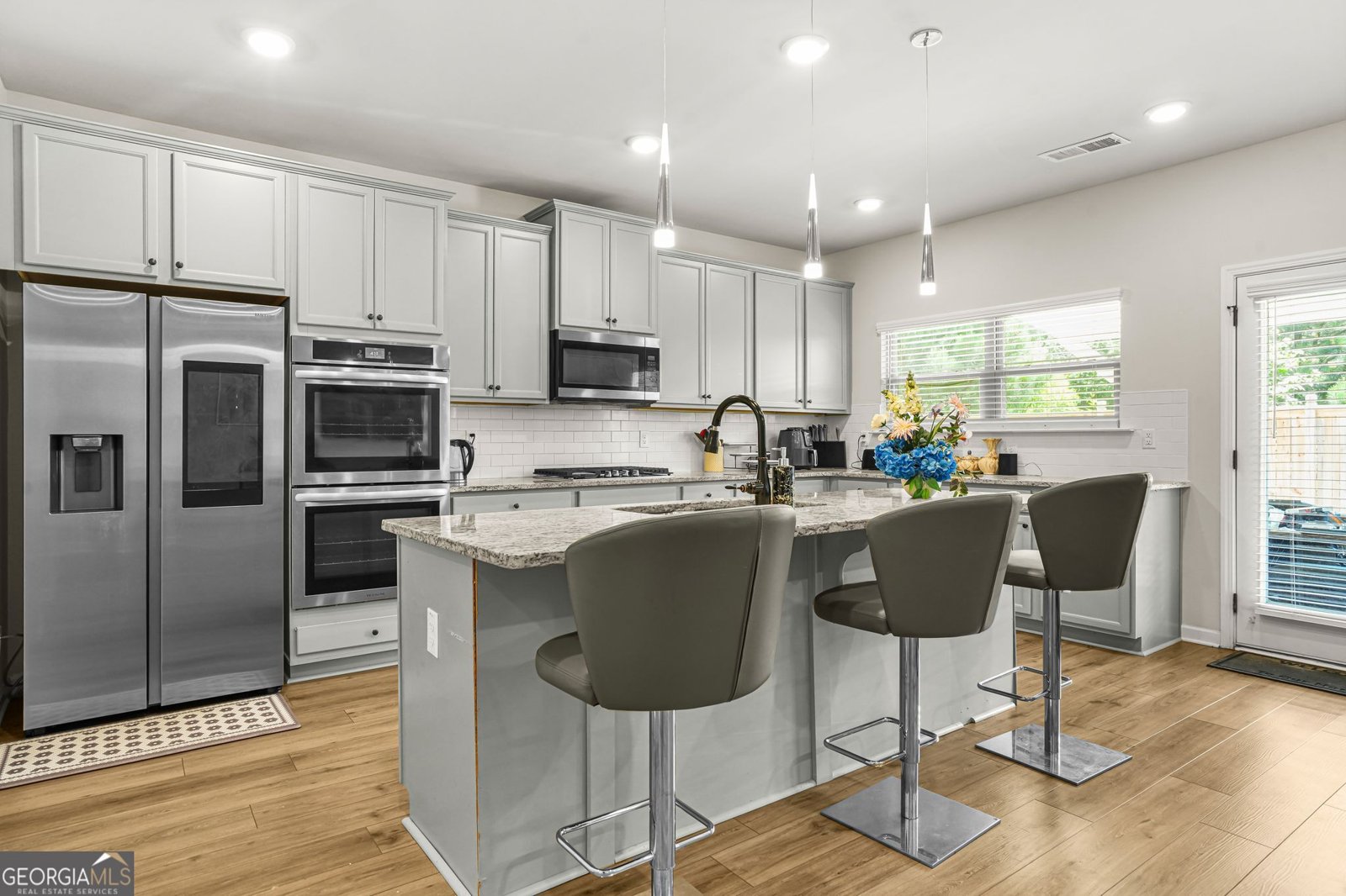 4836 Sultana Way Atlanta - Photo 20
