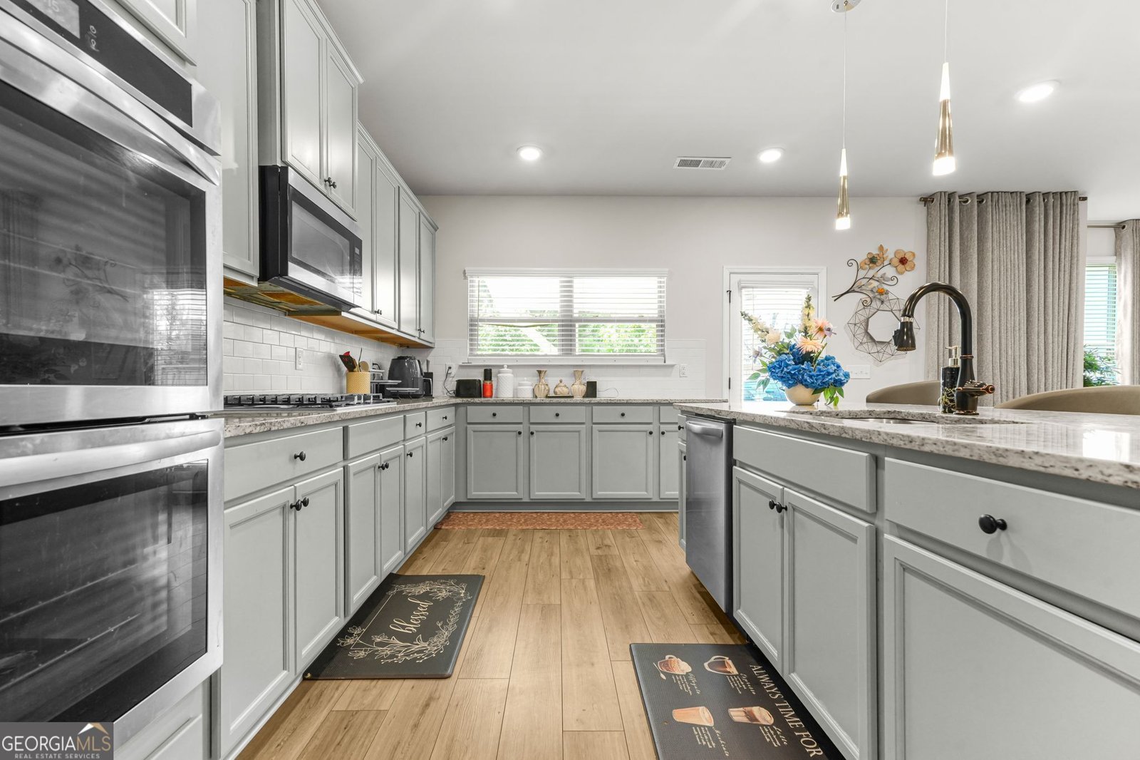 4836 Sultana Way Atlanta - Photo 22