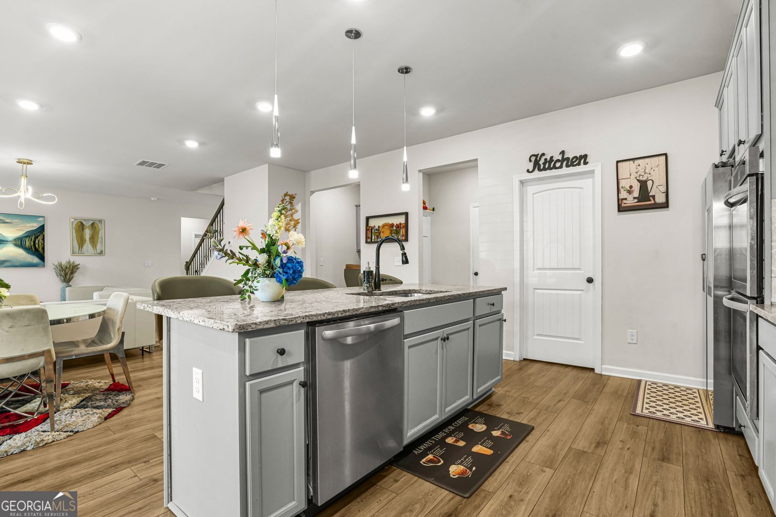 4836 Sultana Way Atlanta - Photo 23
