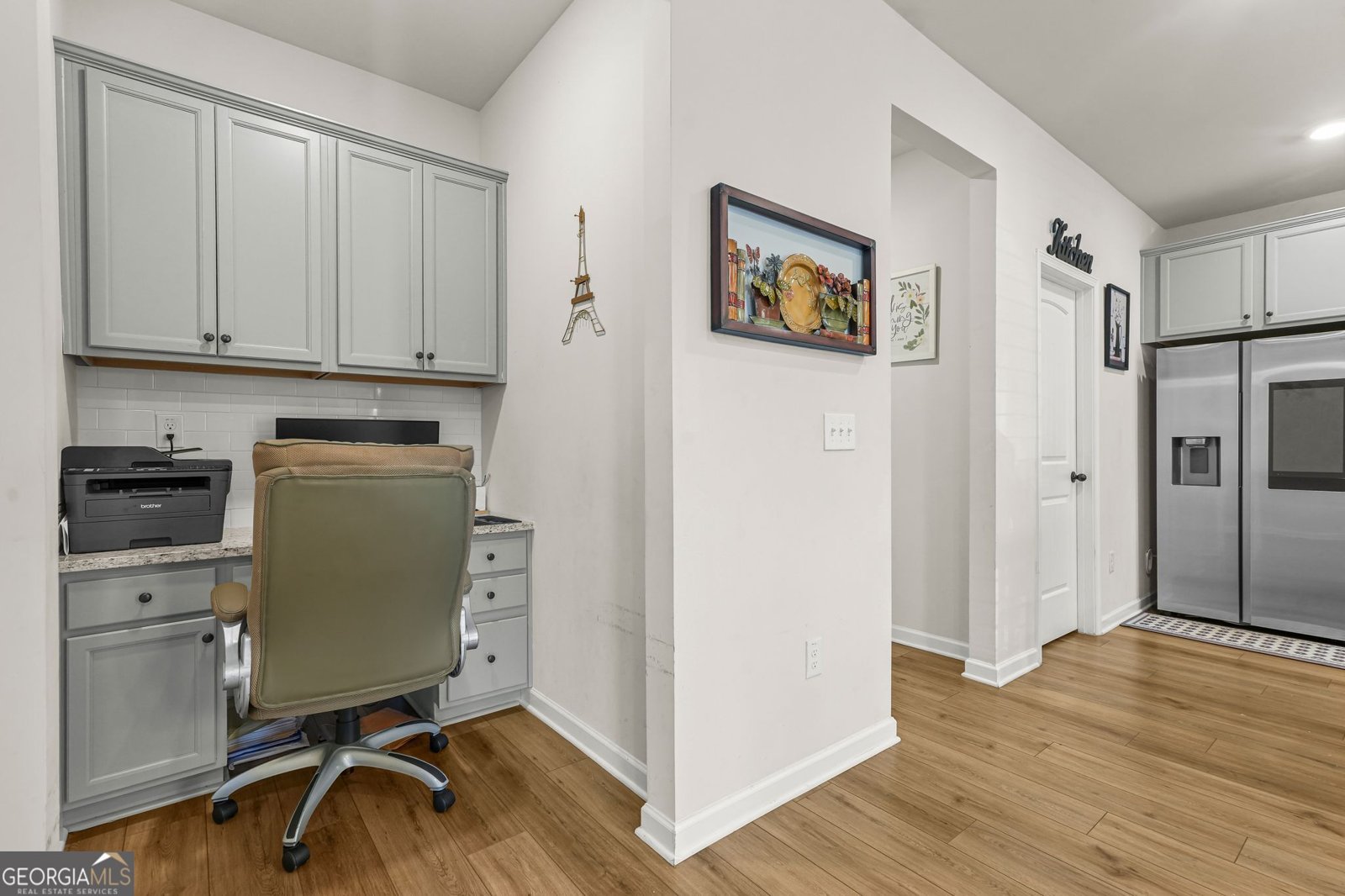 4836 Sultana Way Atlanta - Photo 24