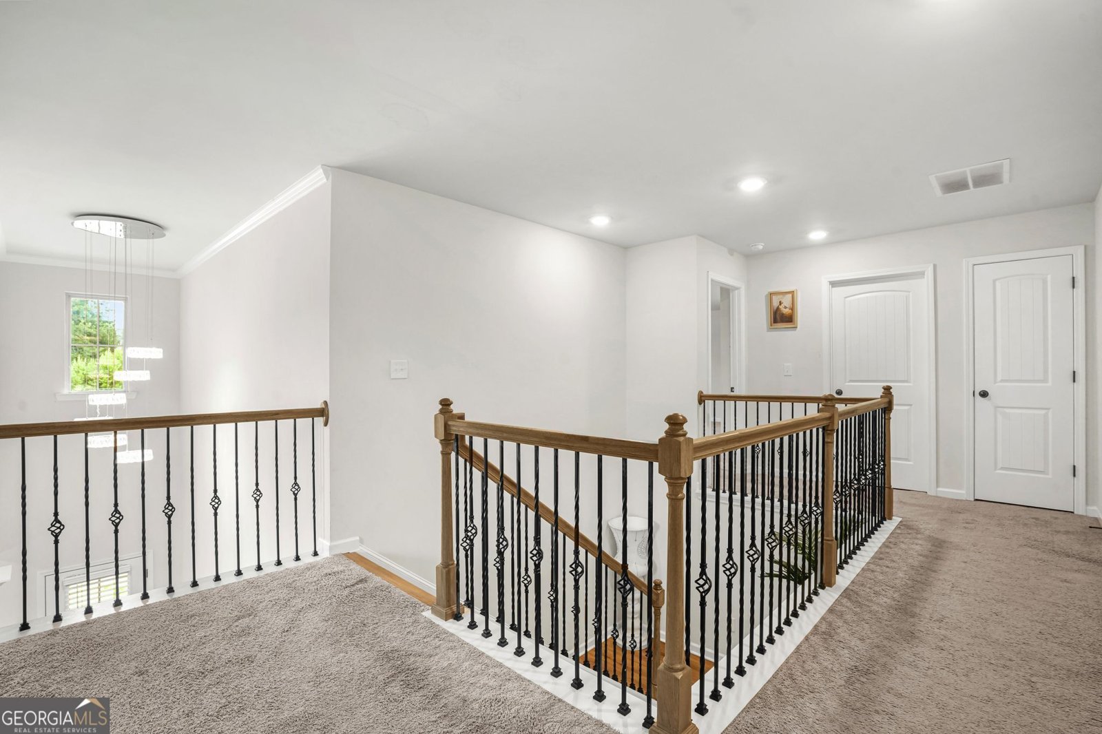 4836 Sultana Way Atlanta - Photo 26