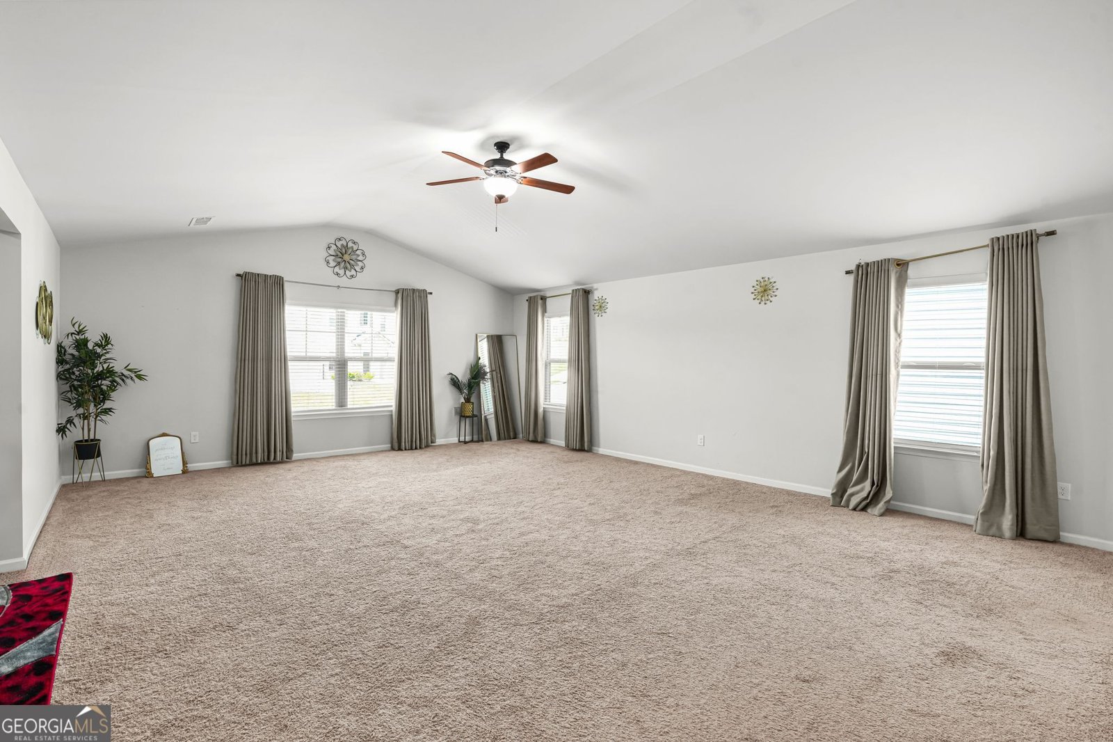 4836 Sultana Way Atlanta - Photo 27