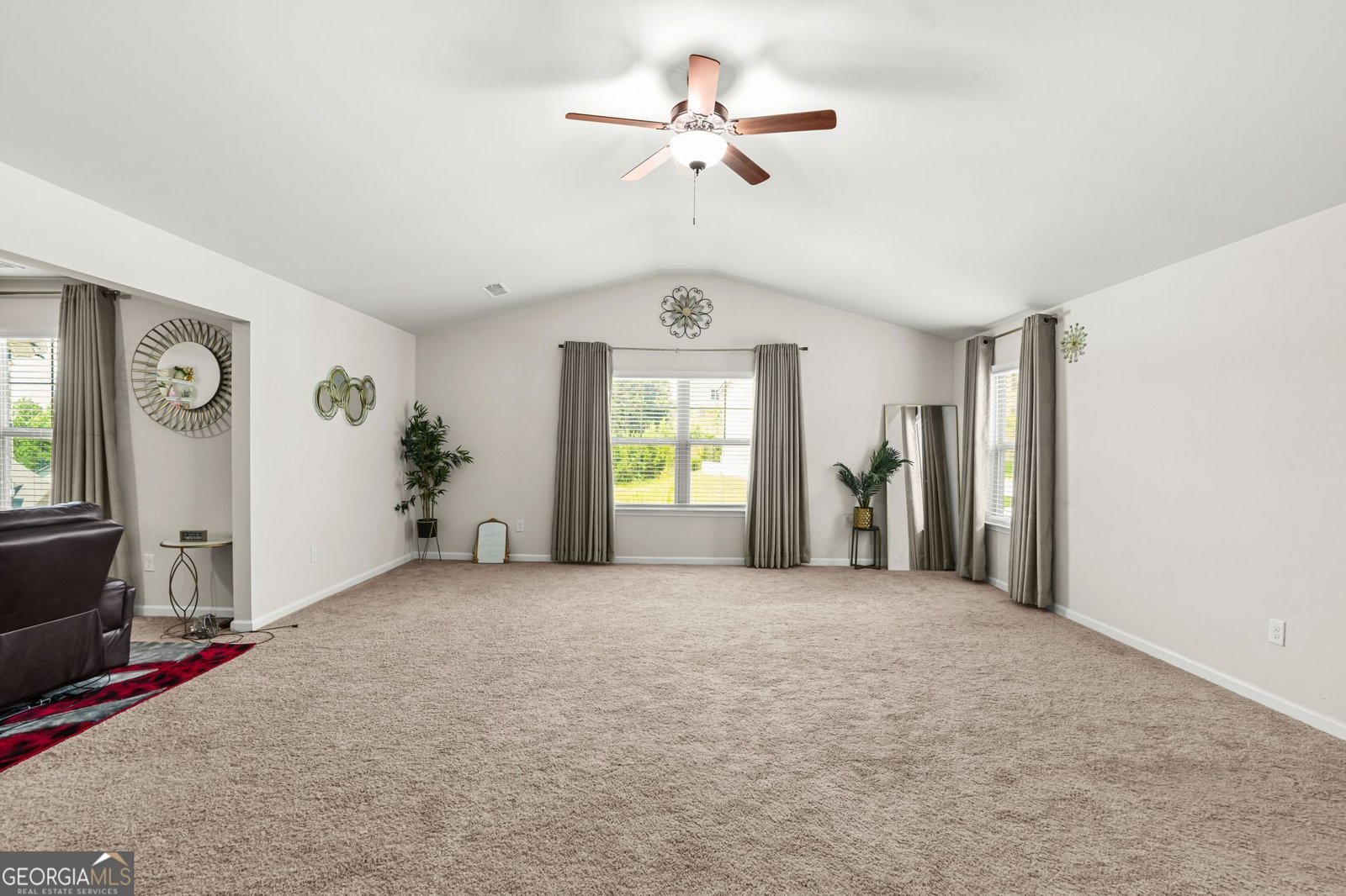 4836 Sultana Way Atlanta - Photo 28