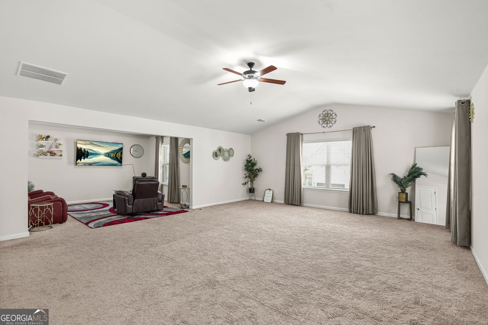 4836 Sultana Way Atlanta - Photo 29