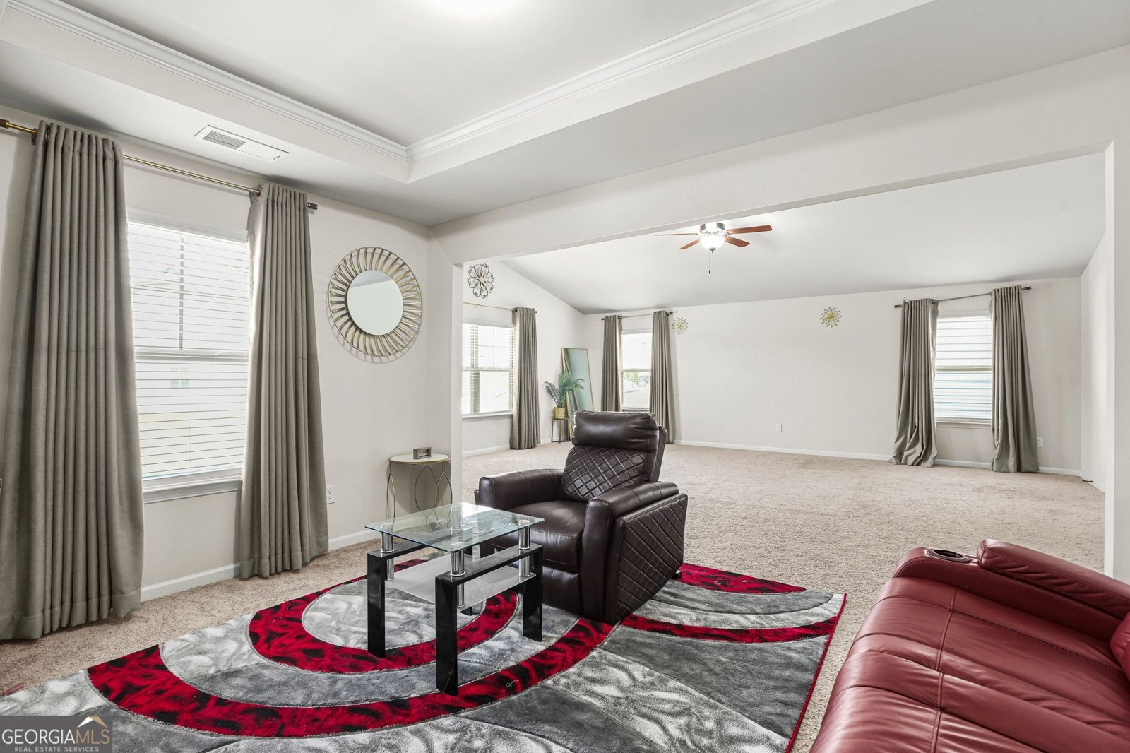 4836 Sultana Way Atlanta - Photo 31