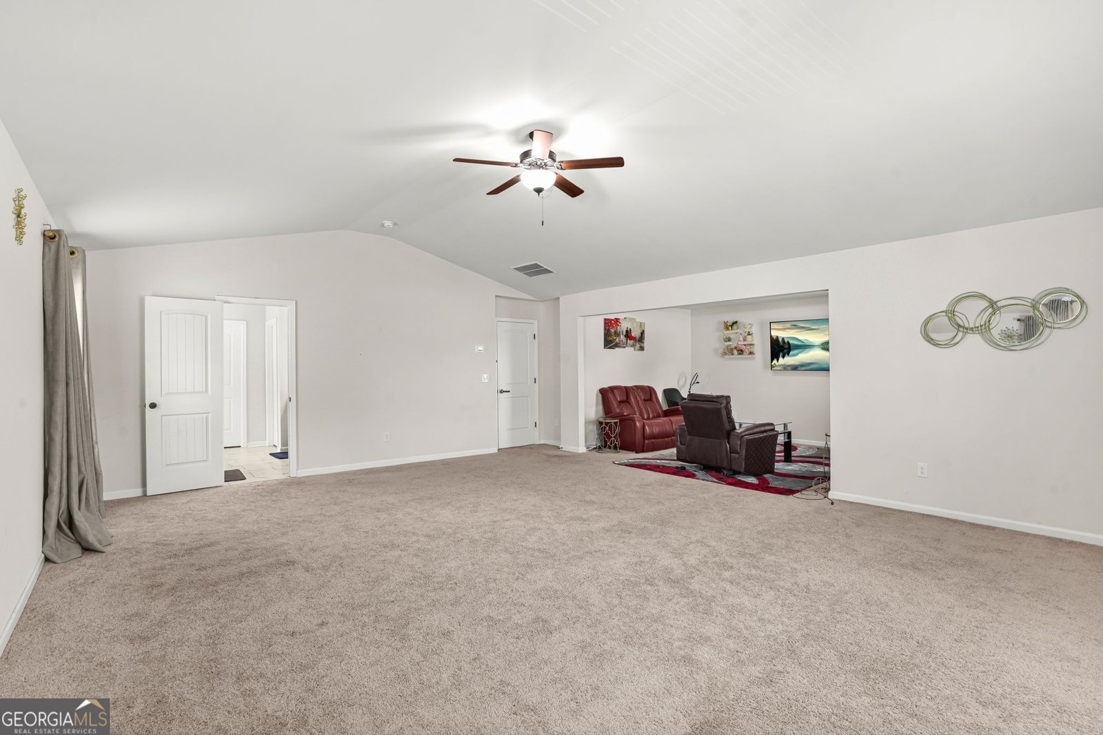 4836 Sultana Way Atlanta - Photo 32