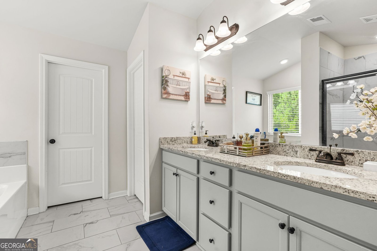 4836 Sultana Way Atlanta - Photo 33