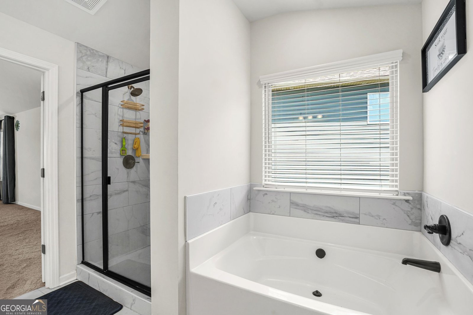 4836 Sultana Way Atlanta - Photo 34