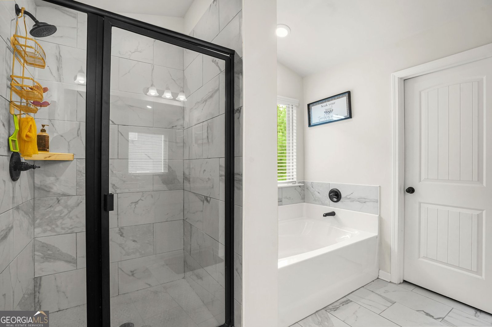 4836 Sultana Way Atlanta - Photo 35