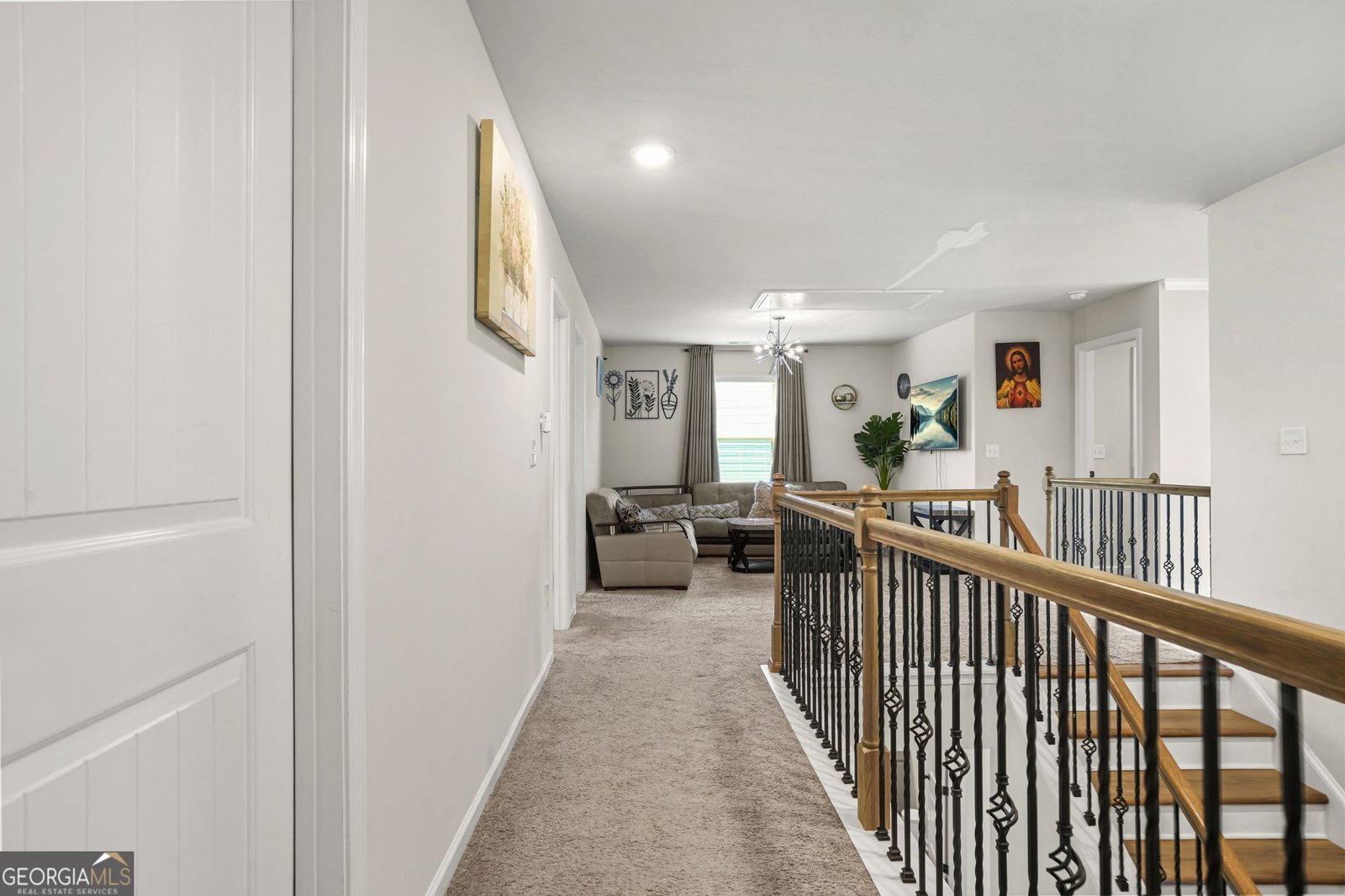 4836 Sultana Way Atlanta - Photo 36