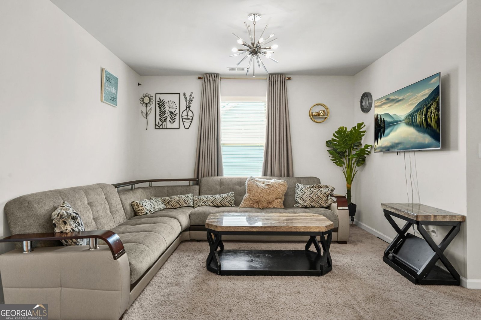 4836 Sultana Way Atlanta - Photo 38