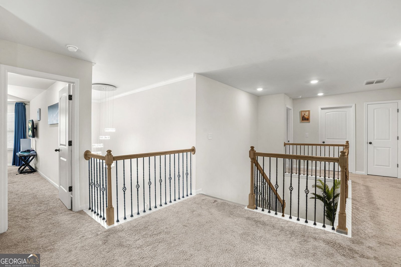 4836 Sultana Way Atlanta - Photo 39