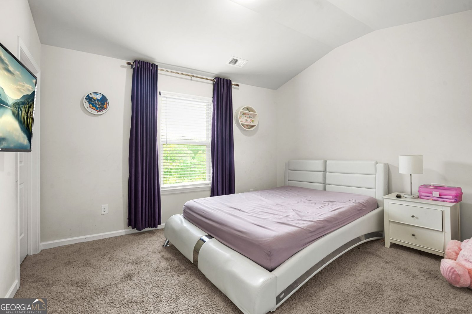 4836 Sultana Way Atlanta - Photo 40