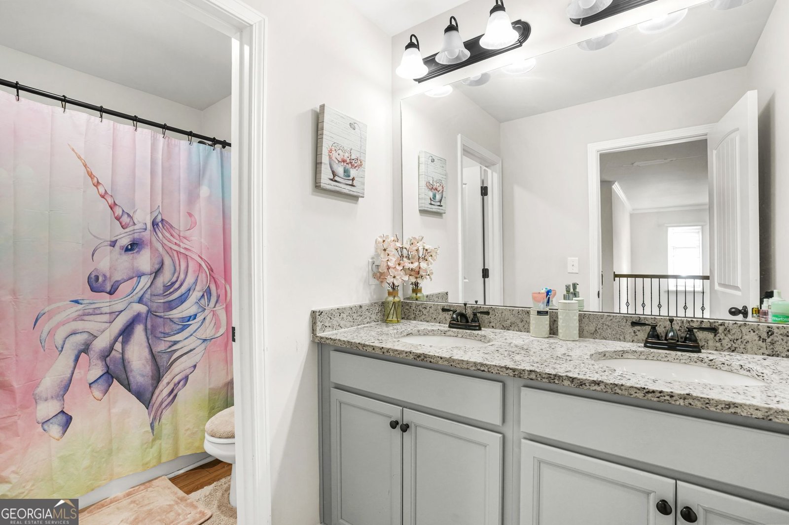 4836 Sultana Way Atlanta - Photo 41
