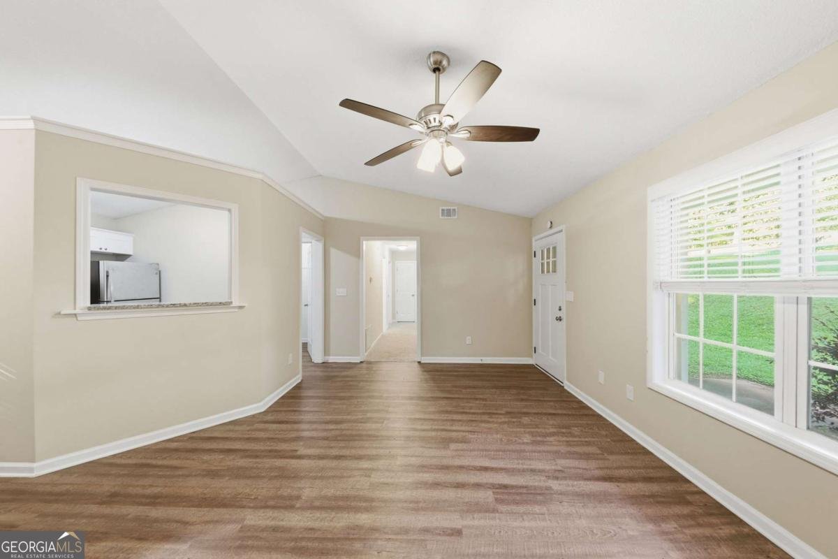 572 Southern Trace Drive Rockmart - Photo 10