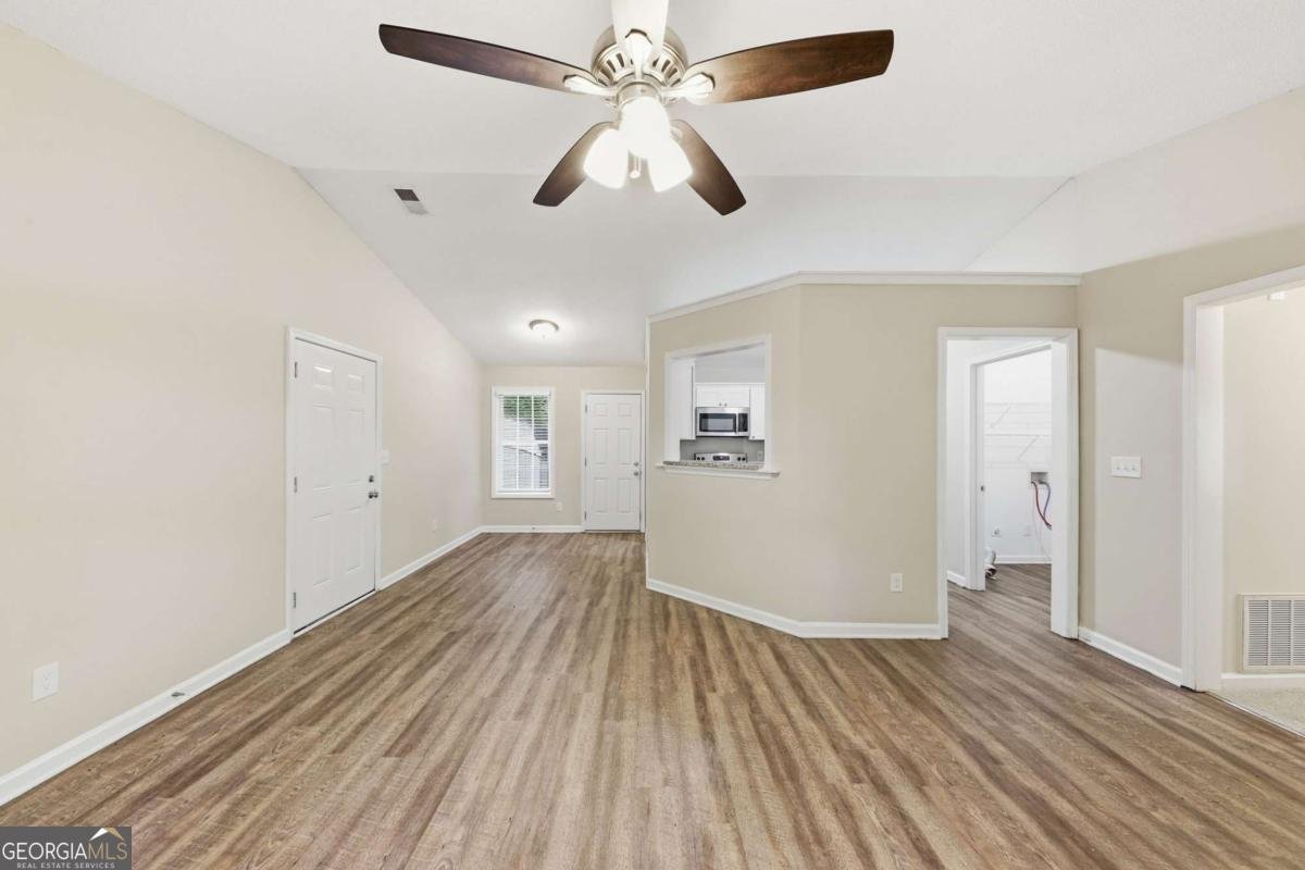 572 Southern Trace Drive Rockmart - Photo 11