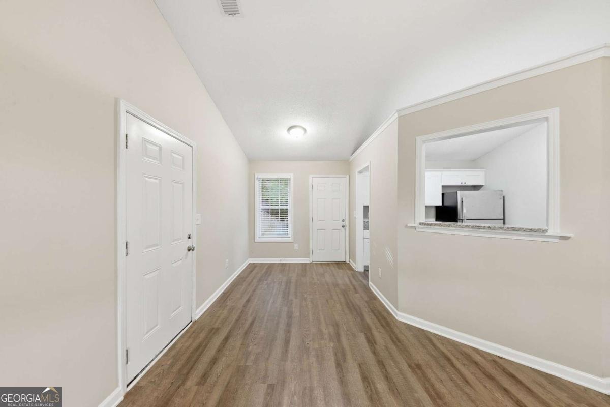 572 Southern Trace Drive Rockmart - Photo 12