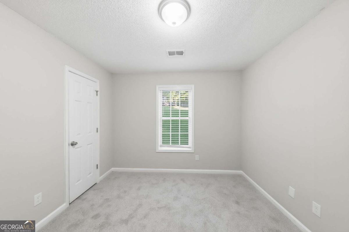 572 Southern Trace Drive Rockmart - Photo 15