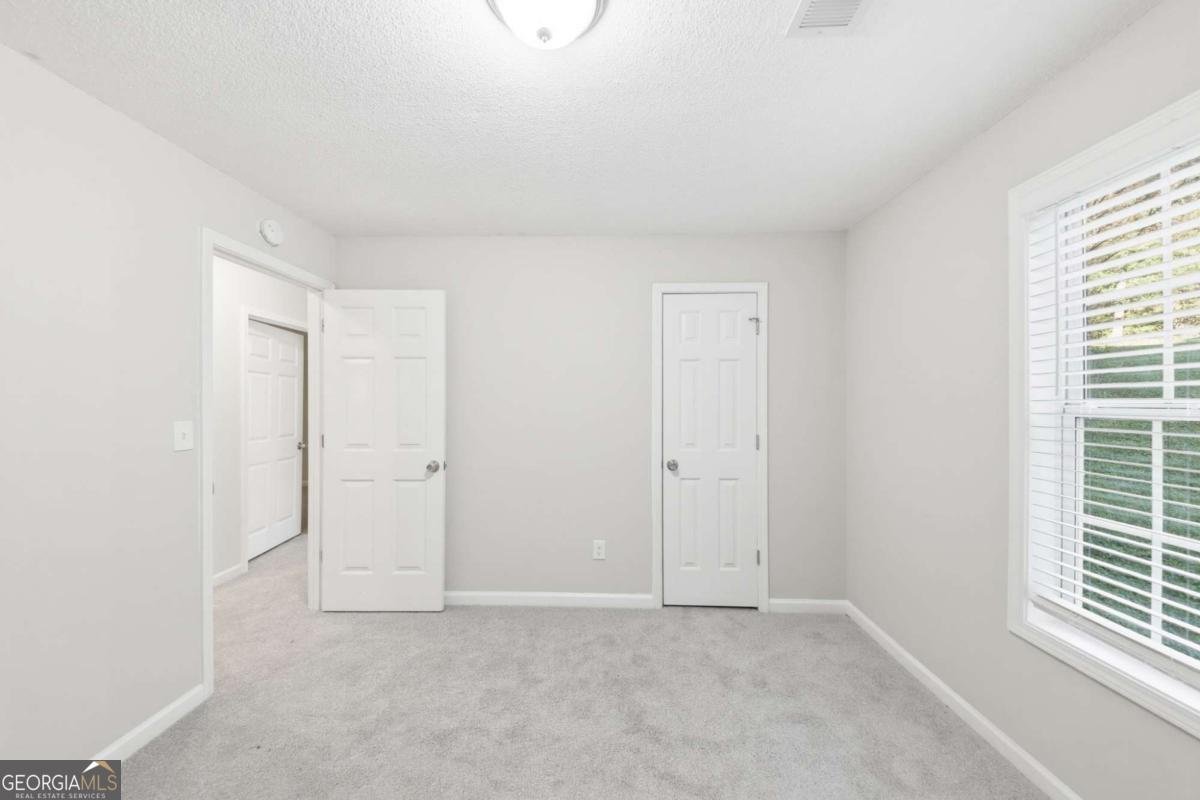 572 Southern Trace Drive Rockmart - Photo 16