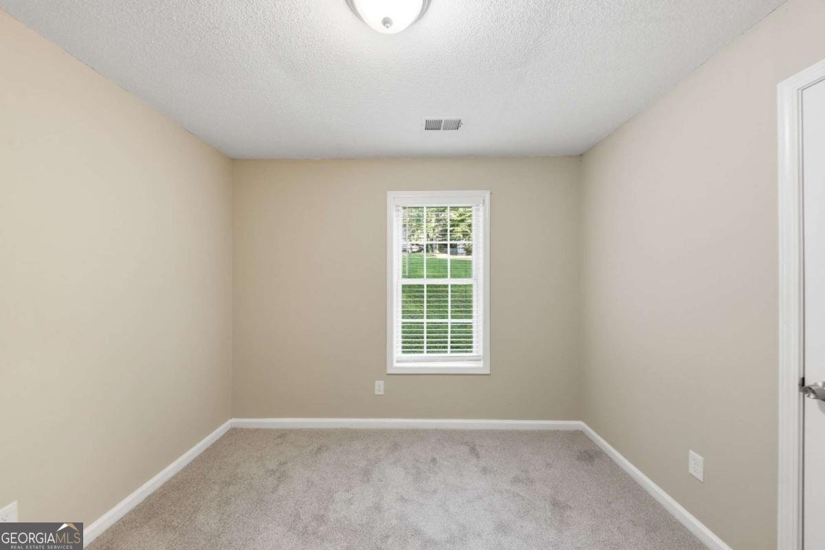 572 Southern Trace Drive Rockmart - Photo 17