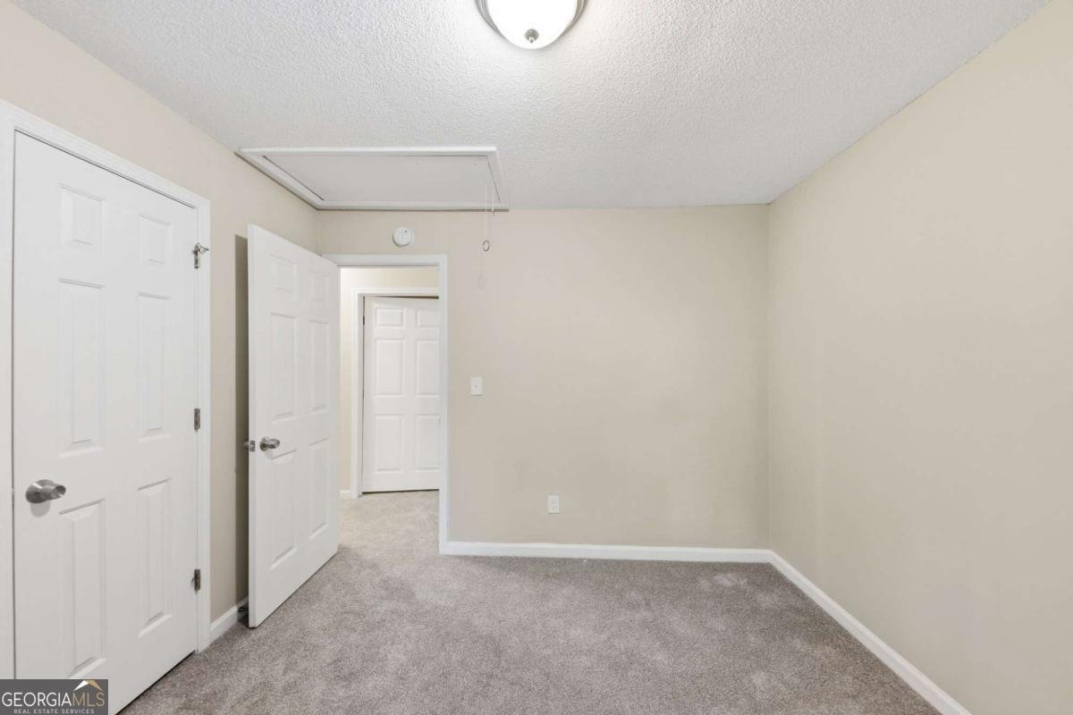572 Southern Trace Drive Rockmart - Photo 18