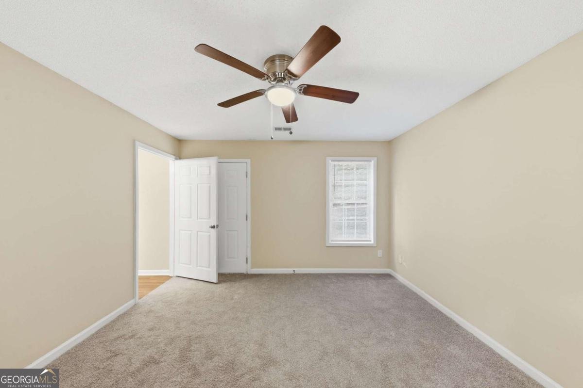 572 Southern Trace Drive Rockmart - Photo 19