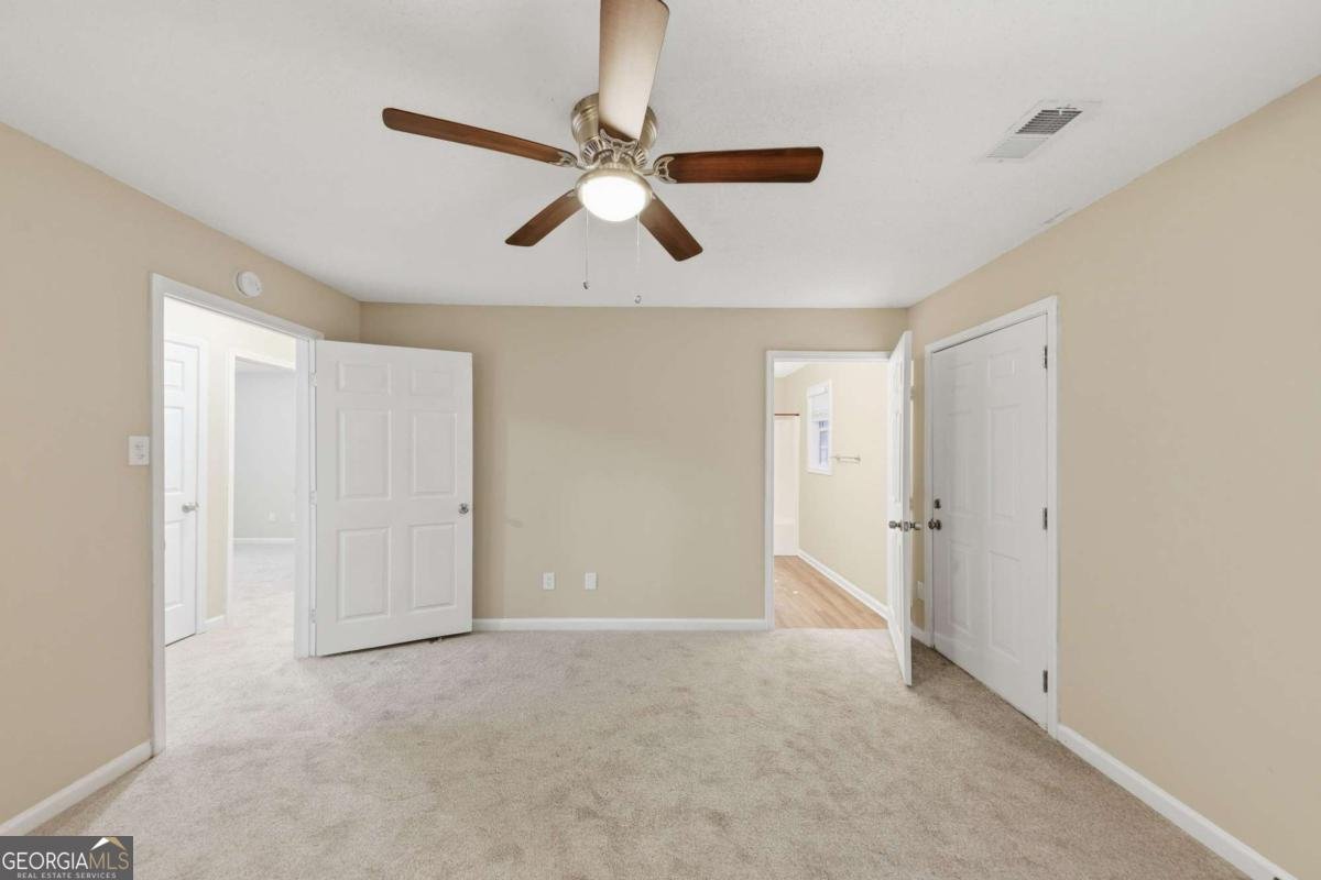572 Southern Trace Drive Rockmart - Photo 20