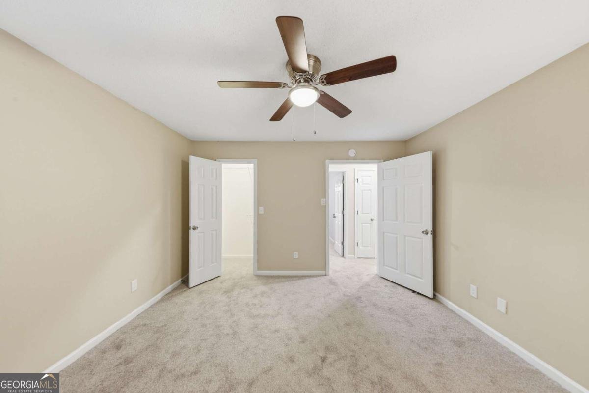 572 Southern Trace Drive Rockmart - Photo 21