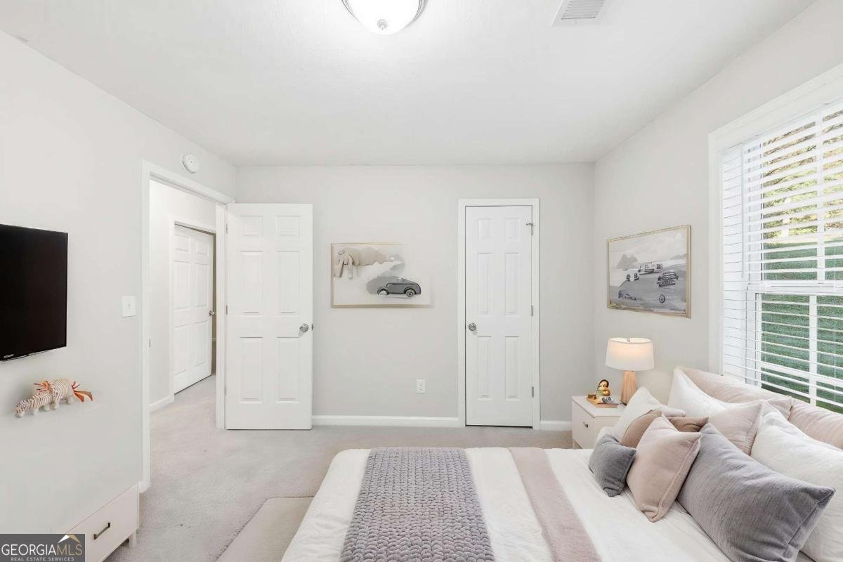572 Southern Trace Drive Rockmart - Photo 6