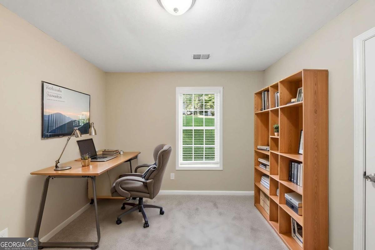 572 Southern Trace Drive Rockmart - Photo 7