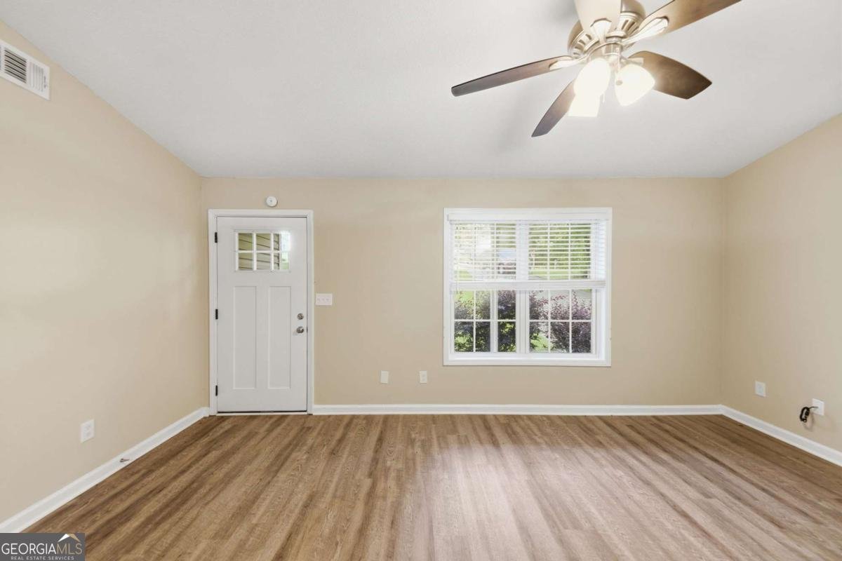 572 Southern Trace Drive Rockmart - Photo 9