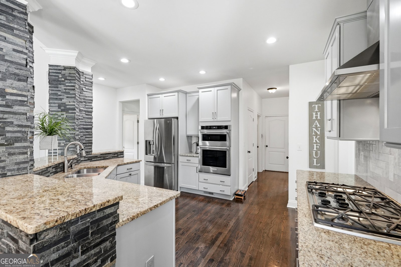 2808 Rosebud Road Loganville - Photo 10
