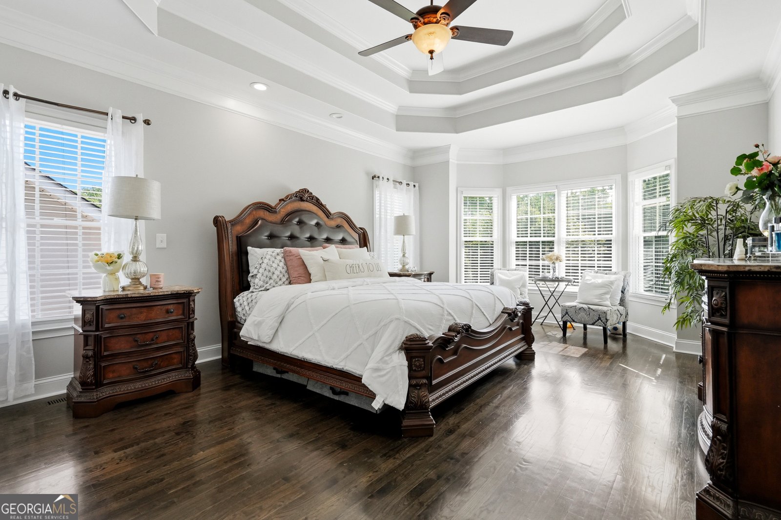 2808 Rosebud Road Loganville - Photo 14