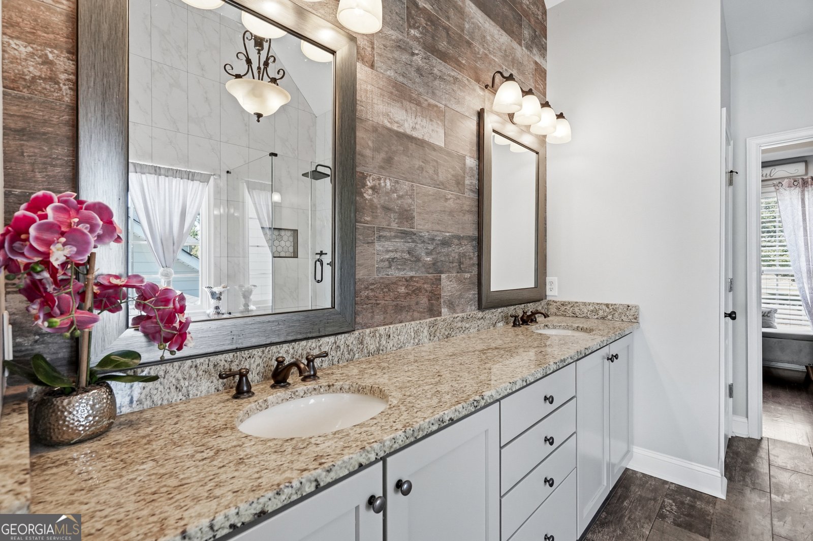 2808 Rosebud Road Loganville - Photo 15