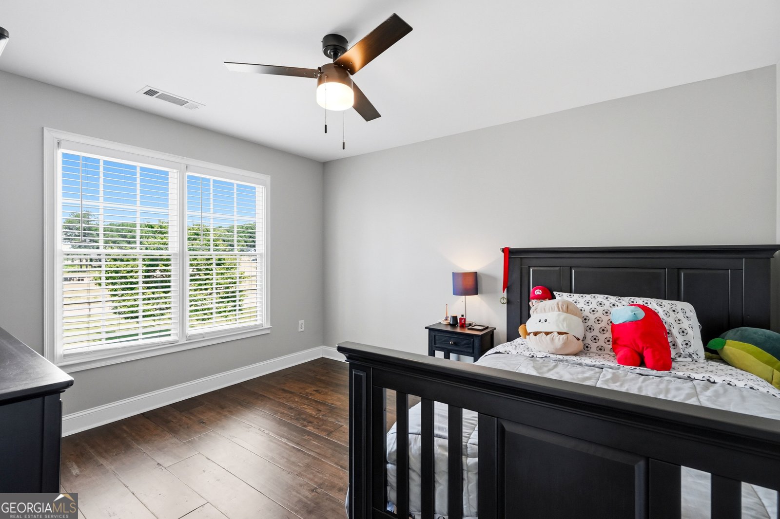 2808 Rosebud Road Loganville - Photo 19