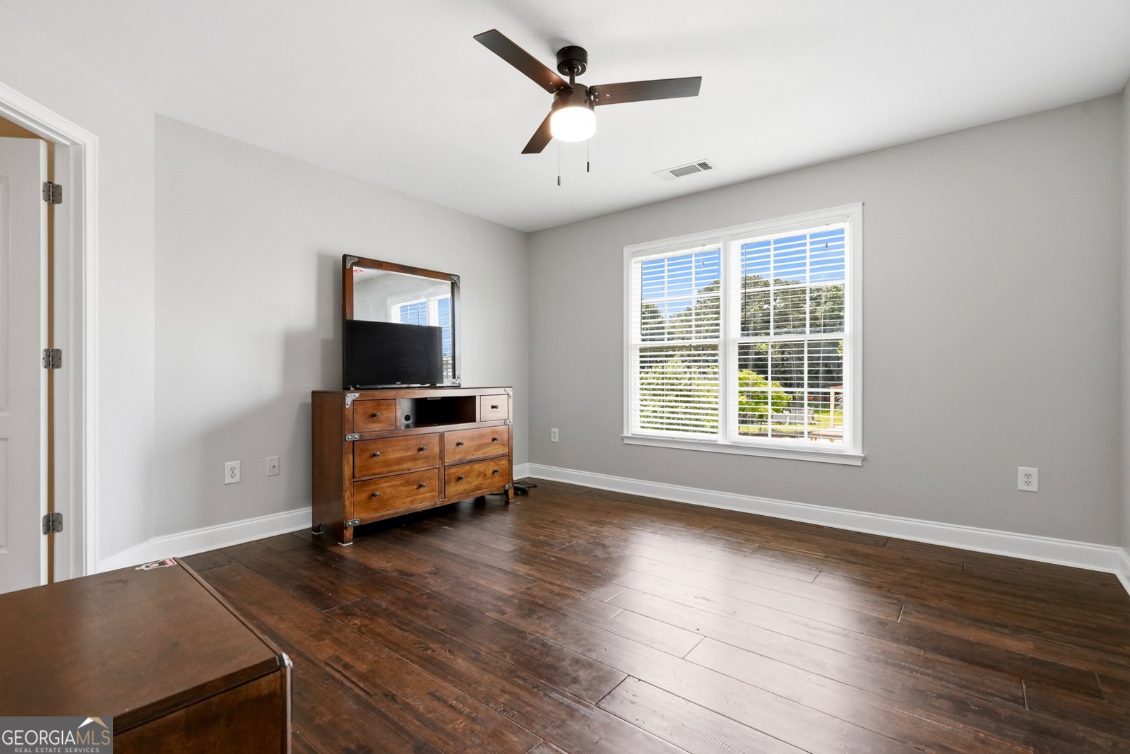 2808 Rosebud Road Loganville - Photo 21