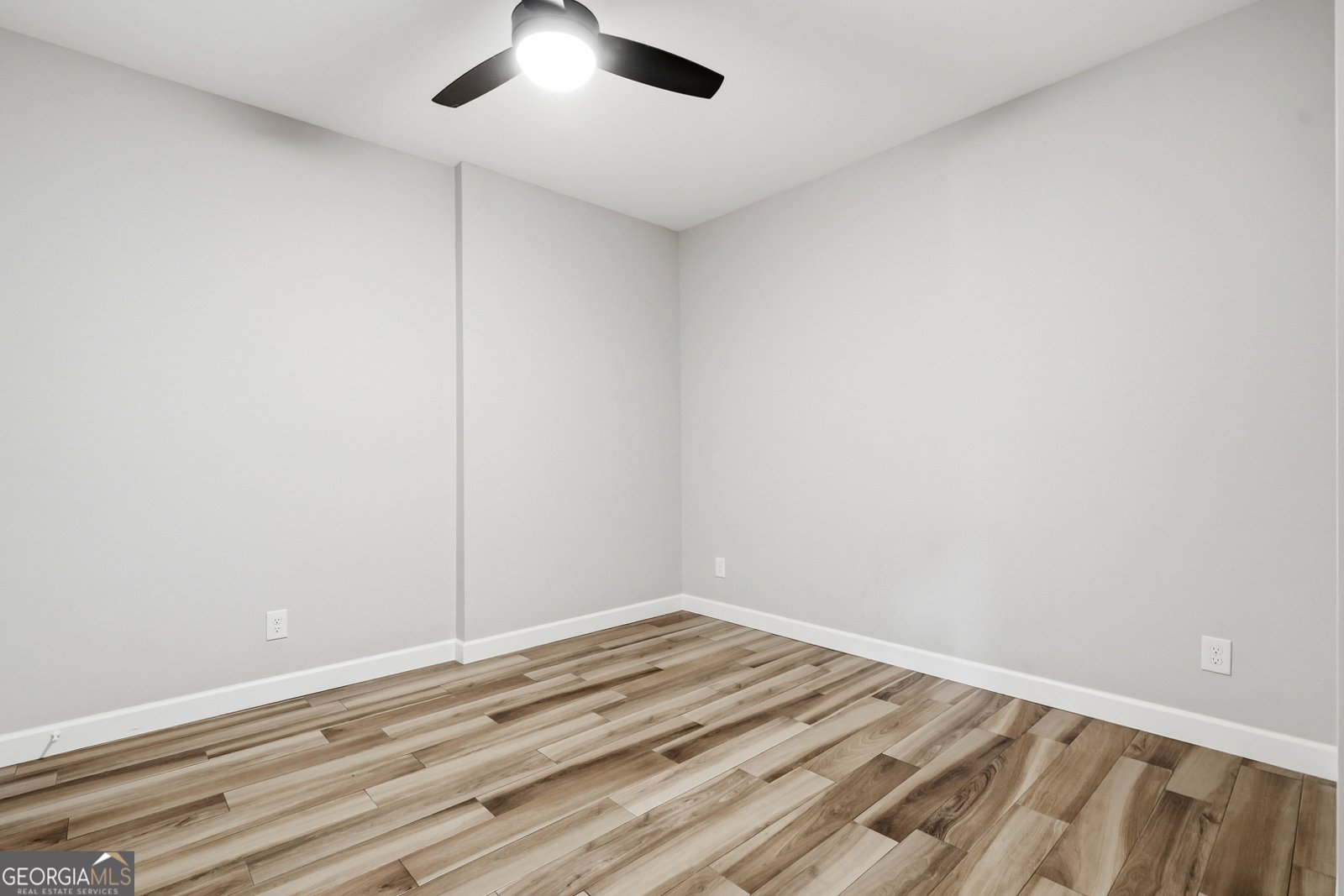2808 Rosebud Road Loganville - Photo 22