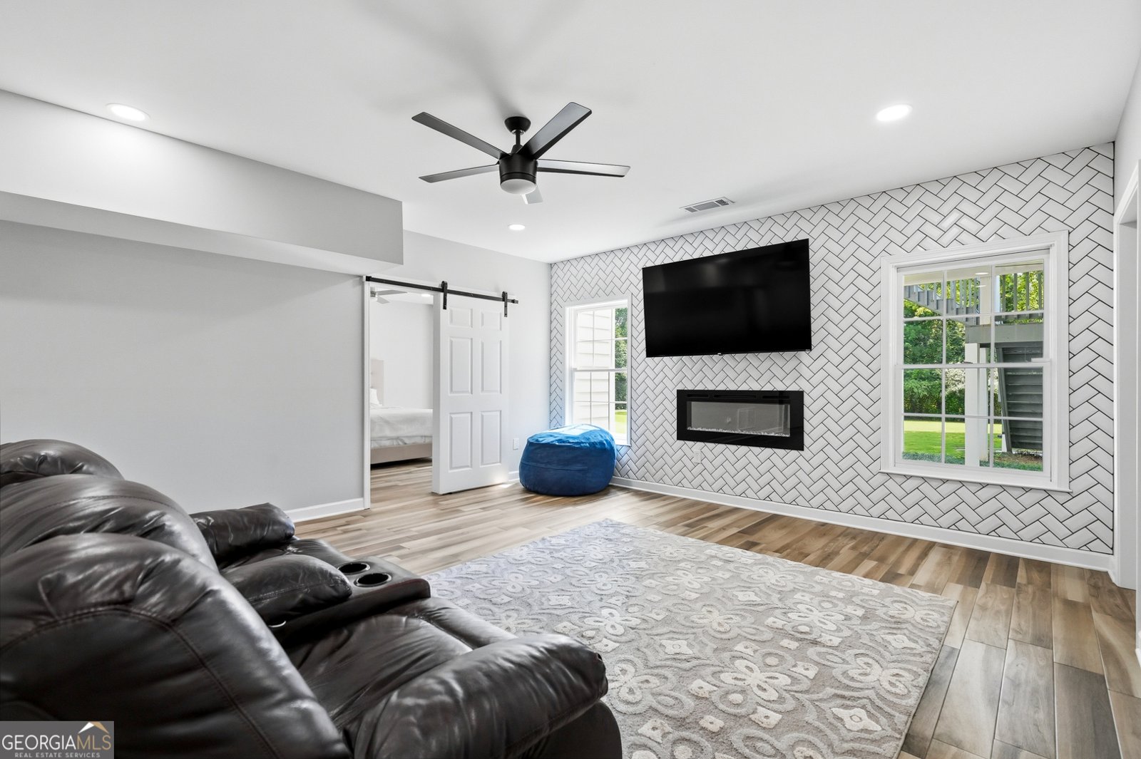 2808 Rosebud Road Loganville - Photo 23