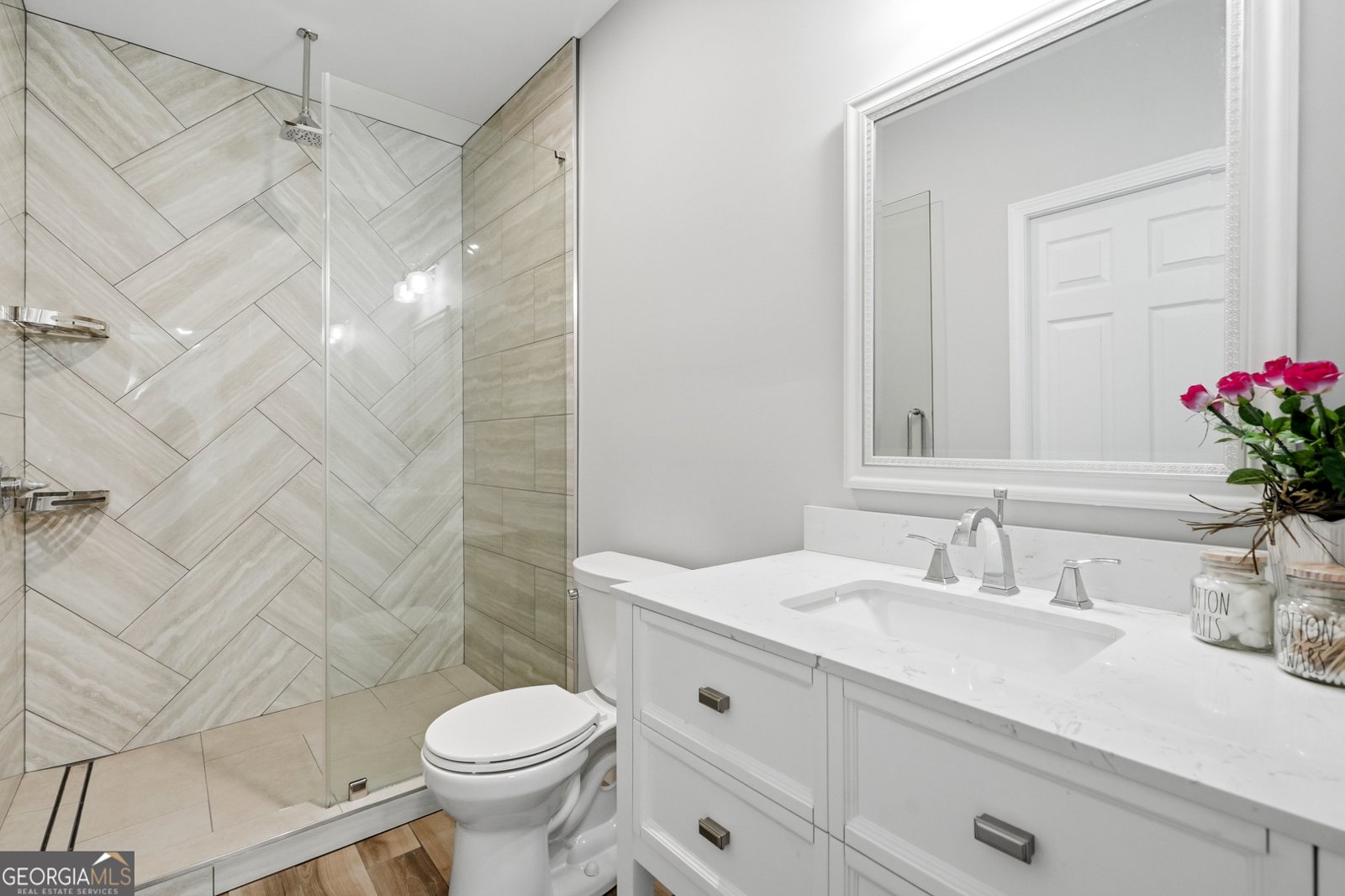 2808 Rosebud Road Loganville - Photo 27
