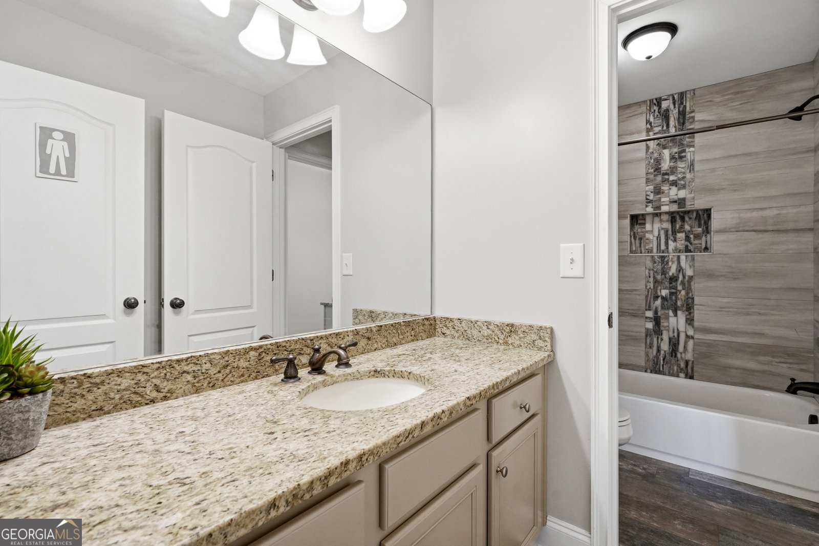 2808 Rosebud Road Loganville - Photo 30