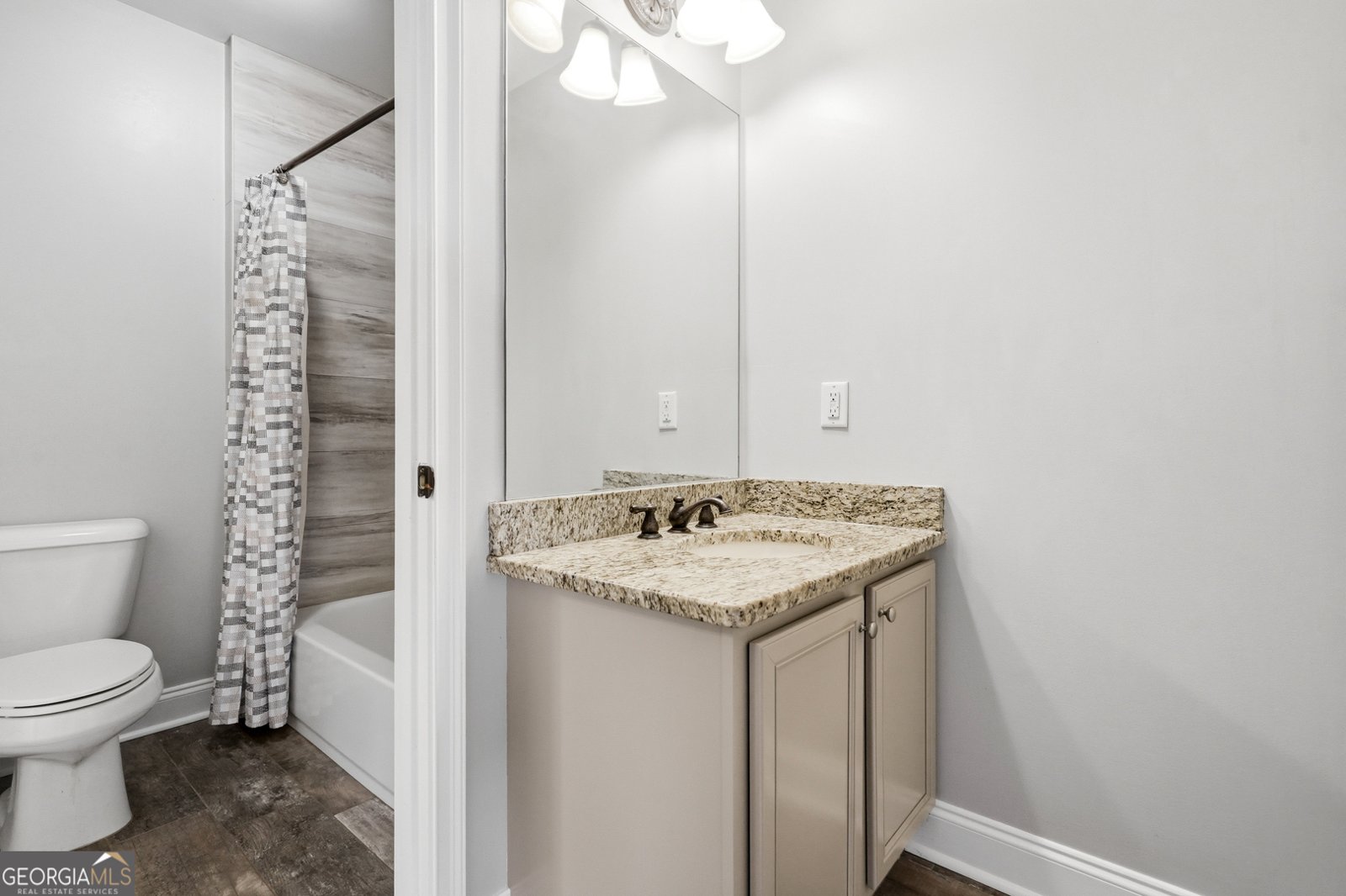 2808 Rosebud Road Loganville - Photo 31
