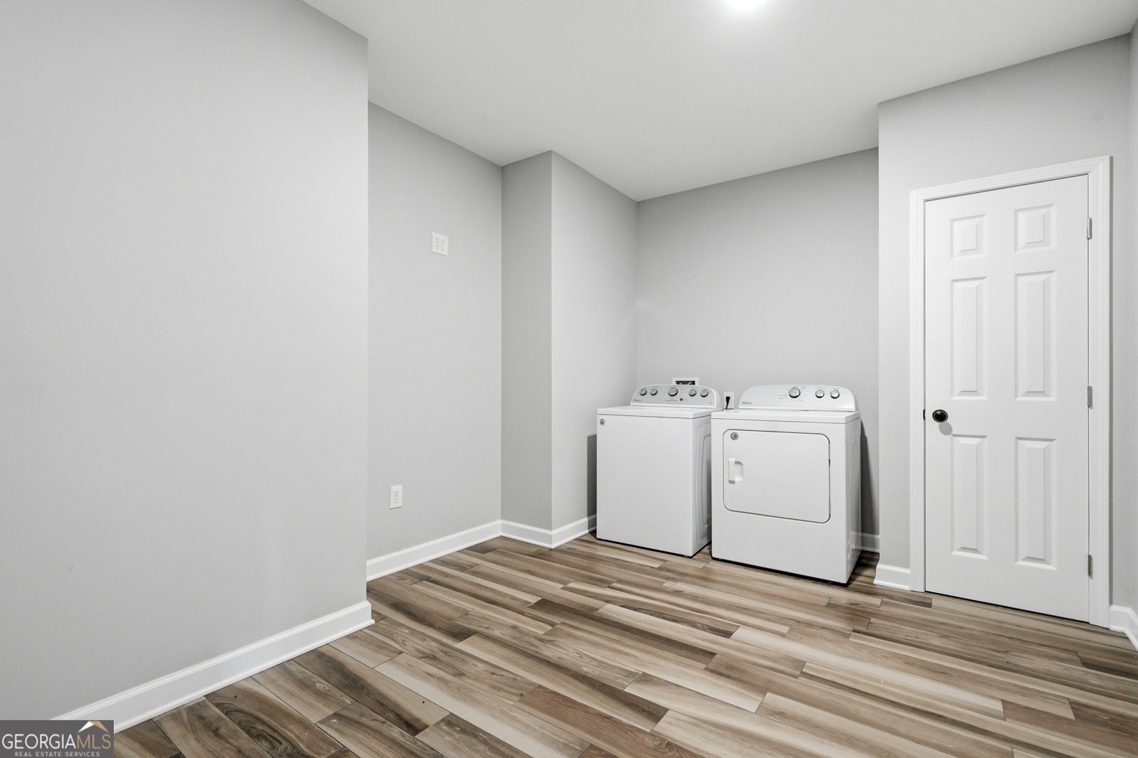 2808 Rosebud Road Loganville - Photo 34